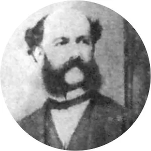 Juan Manuel Grau