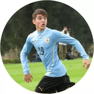 Juan Manuel Gutiérrez Freire