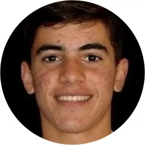 Juan Manuel Gutiérrez