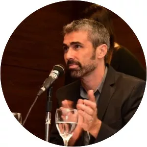 Juan Manuel Herbella