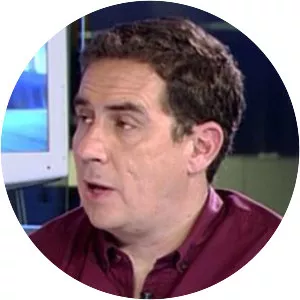 Juan Manuel Hurtado Pérez