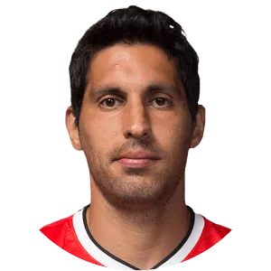 Juan Manuel Insaurralde