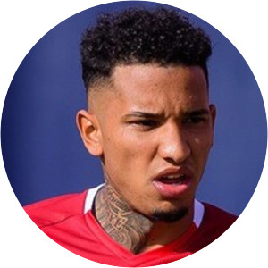 Juan Manuel Izquierdo Viana