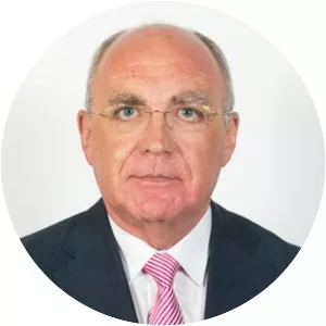 Juan Manuel Jiménez Morán