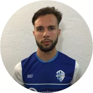 Juan Manuel Justo Castro