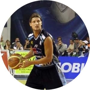 Juan Manuel Locatelli