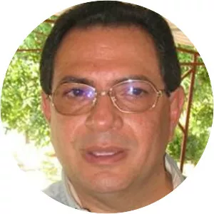 Juan Manuel López Cabrales