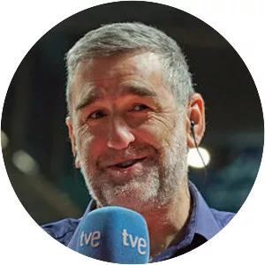 Juan Manuel López Iturriaga