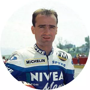 Juan Manuel López Mella