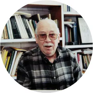 Juan Manuel Lozano Mejía