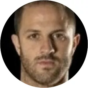 Juan Manuel Martínez