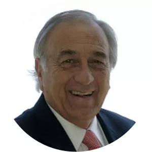 Juan Manuel Masferrer Vidal