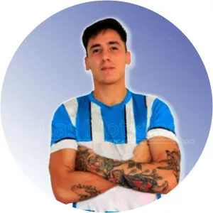 Juan Manuel Mazzocchi