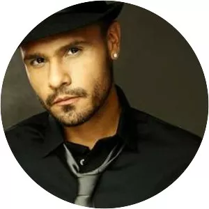 Juan Manuel Medina - Singer