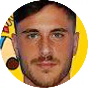 Juan Manuel Montero Sánchez