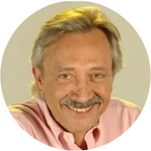 Juan Manuel Montesinos - Film actor