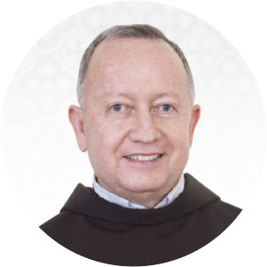 Juan Manuel Muñoz Curiel