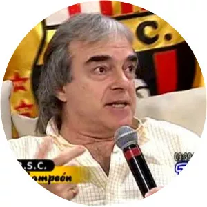 Juan Manuel Oleagoitia - Musical artist