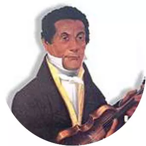 Juan Manuel Olivares - Argentine footballer