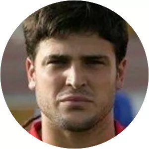 Juan Manuel Ortiz Jiménez