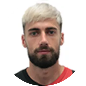 Juan Manuel Parapar Calleja