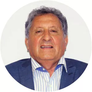 Juan Manuel Pereyra - Politician