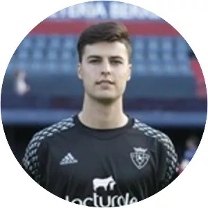 Juan Manuel Pérez Ruiz