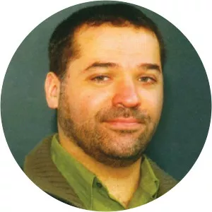 Juan Manuel Quintana