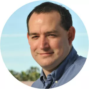 Juan Manuel Rivas Davila