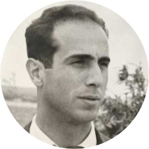 Juan Manuel Ruiz de la Prada Sanchiz