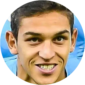 Juan Manuel Sanabria