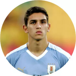 Juan Manuel Sanabria