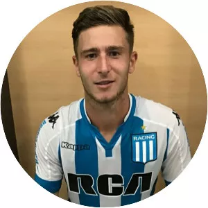 Juan Manuel Sánchez de León