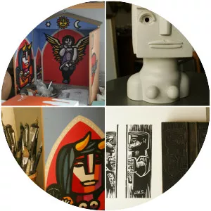 juan manuel sánchez