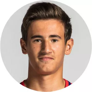 Juan Manuel Santaella Cáceres