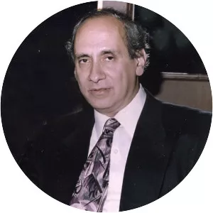 Juan Manuel Silva Camarena