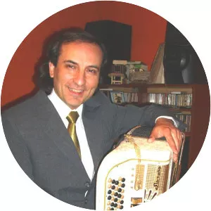 Juan Manuel Silveyra