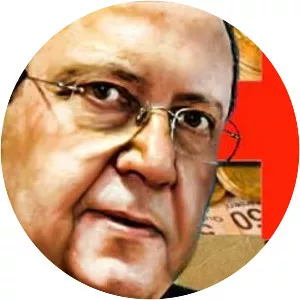 Juan Manuel Suárez Del Toro Rivero