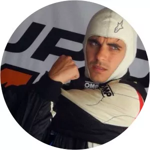 Juan Manuel Tomasello - 