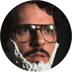 Juan Manuel Torreblanca