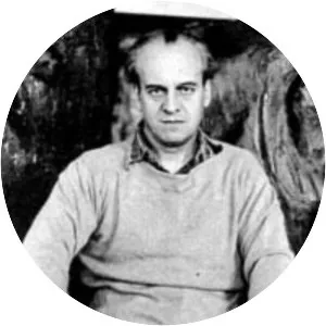 Juan Manuel Ugarte Eléspuru