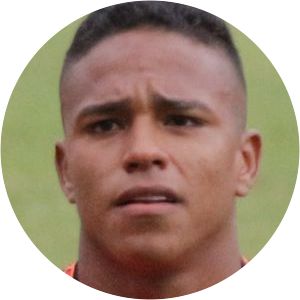 Juan Manuel Zapata Zumaque