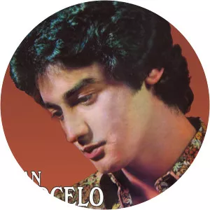 rubén mattos juan marcelo