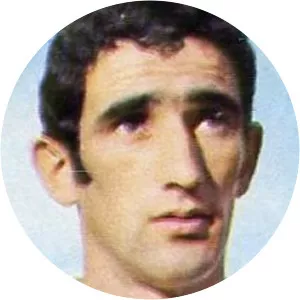 Juan María Amiano Mariñelarena