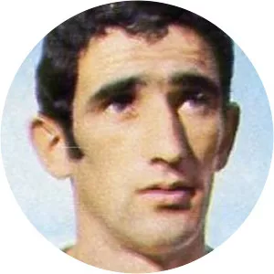 Juan María Amiano Mariñelarena