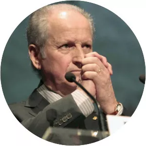 Juan María Atutxa - Politician