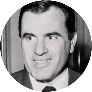 Juan María Bordaberry - Former President of Uruguay