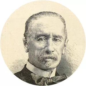 Juan María Guelbenzu