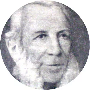 Juan María Gutiérrez