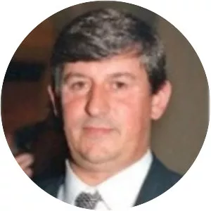 Juan María Jáuregui - Spanish politician